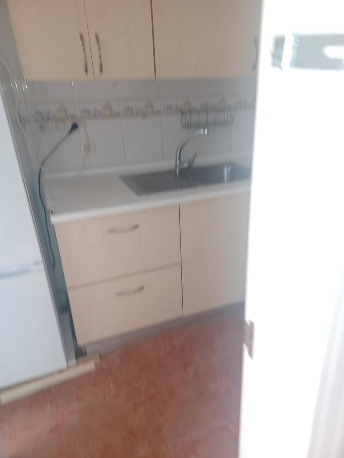 Arcoiris Apartman Callao Salvaje Kültér fotó